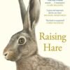 Raising Hare