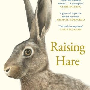 Raising Hare
