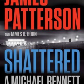 Shattered