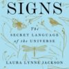 Signs_ The Secret Language of the Universe