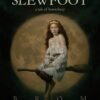 Slewfoot
