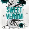Sweet Venom