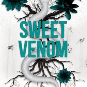 Sweet Venom