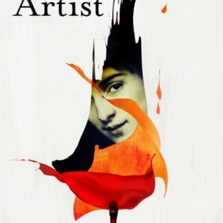 The Artist