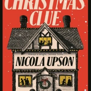 The Christmas Clue