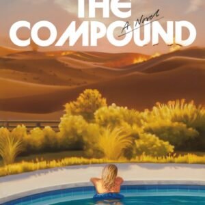 The Compound