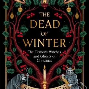 The Dead of Winter