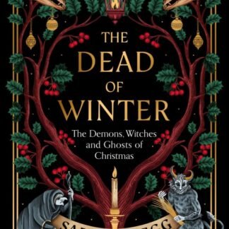 The Dead of Winter