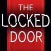 The Locked Door