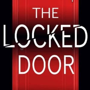 The Locked Door