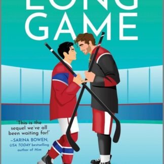 The Long Game