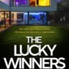 The Lucky Winners