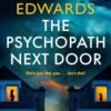 The Psychopath Next Door