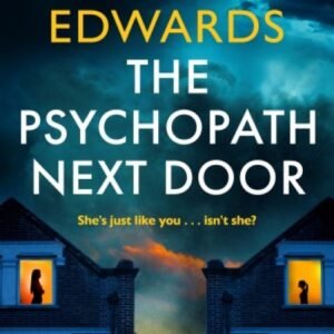 The Psychopath Next Door