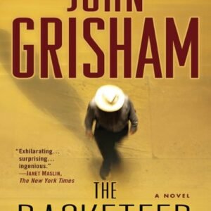 The Racketeer