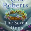 The Seven Rings