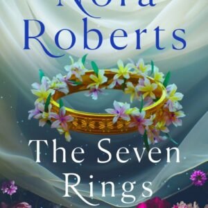 The Seven Rings