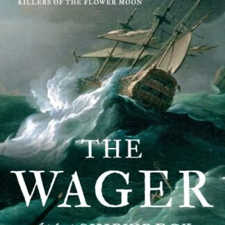 The Wager