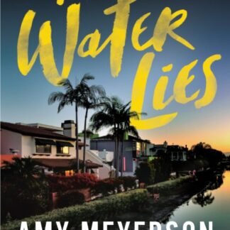 The Water Lies