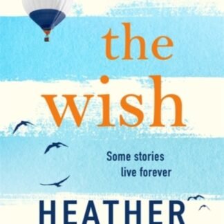 The Wish