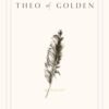 Theo of Golden