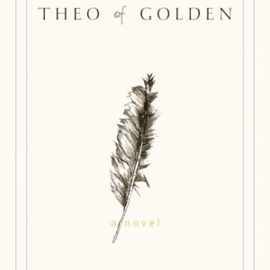 Theo of Golden