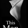 This Man Book 1