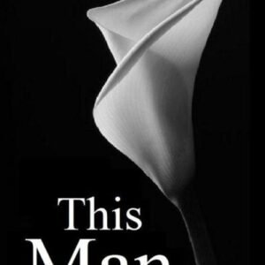 This Man Book 1