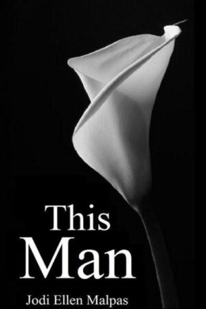 This Man Book 1