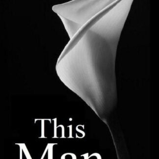 This Man Book 1