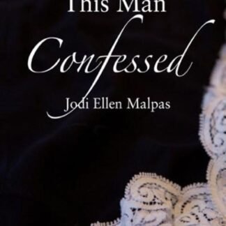 This Man Confessed