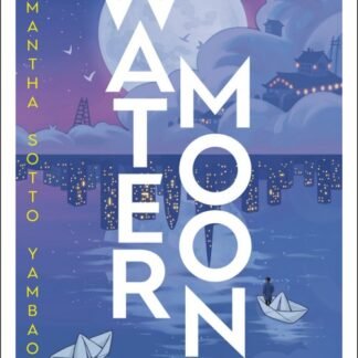 Water Moon