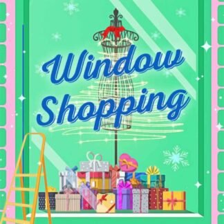 Window Shopping
