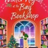 Winter Nights at the Bay Bookshop