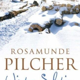 Winter Solstice
