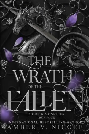 The Wrath of the Fallen