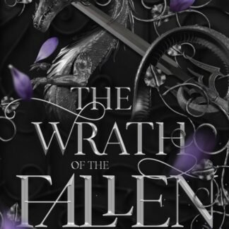 The Wrath of the Fallen