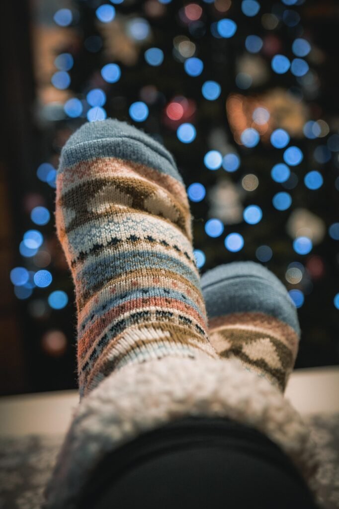socks, warm, winter clothing, christmas lights, advent, holiday, xmas, glowing, relaxing, evening, christmas, socks, socks, socks, warm, winter clothing, christmas lights, christmas, christmas, christmas, christmas, christmas