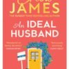 An Ideal Husband - Erica James