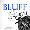 Bluff - Francine Toon
