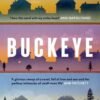 Buckeye - Patrick Ryan