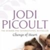 Change of Heart - Jodi Picoult