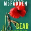 Dear Debbie - Freida McFadden