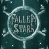 Fallen Stars (The Heavenly Bodies Series Book 2) - Imani Erriu