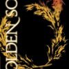 Golden Son (Red Rising Book 2) - Pierce Brown