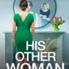 His Other Woman - Valerie Keogh