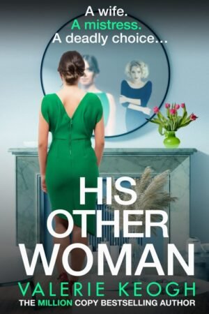 His Other Woman - Valerie Keogh