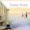 Home Front - Kristin Hannah