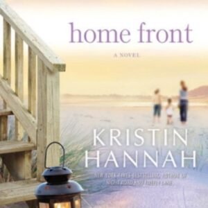 Home Front - Kristin Hannah