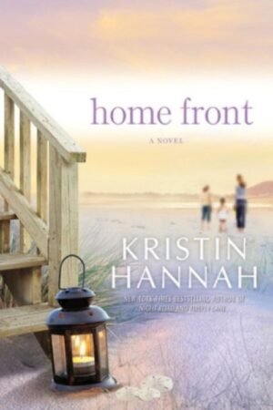 Home Front - Kristin Hannah